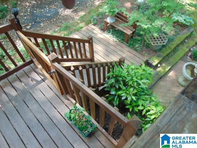 211 Stoney Way Alexandria, AL 36250 - Photo 31 of 43