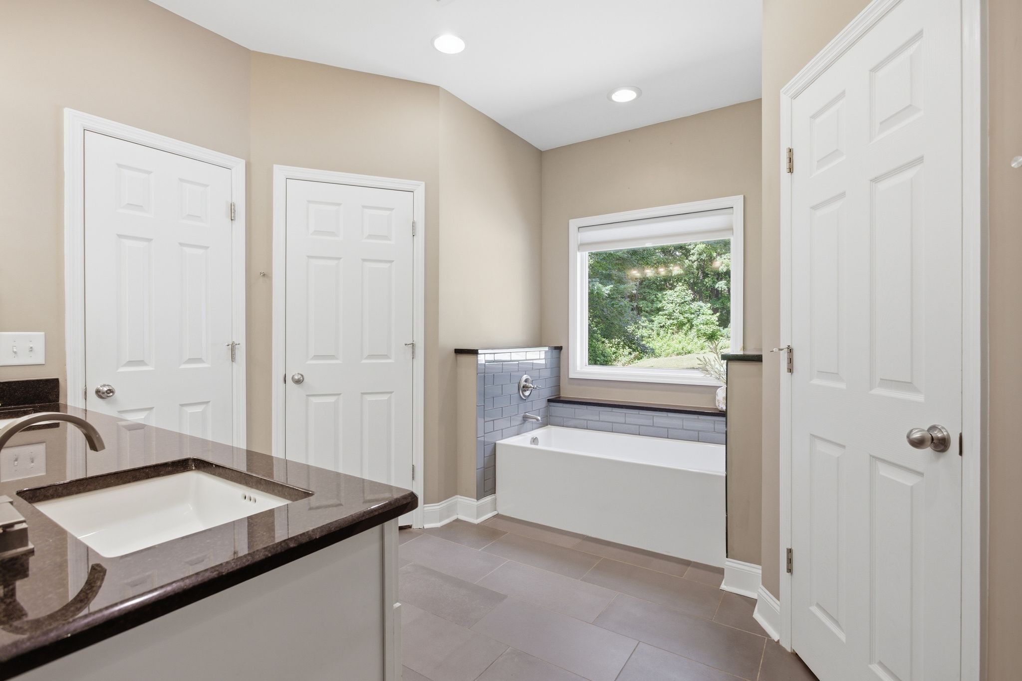 1828 Sugar Ridge Road Spring Hill, TN 37179 - Photo 10 of 24