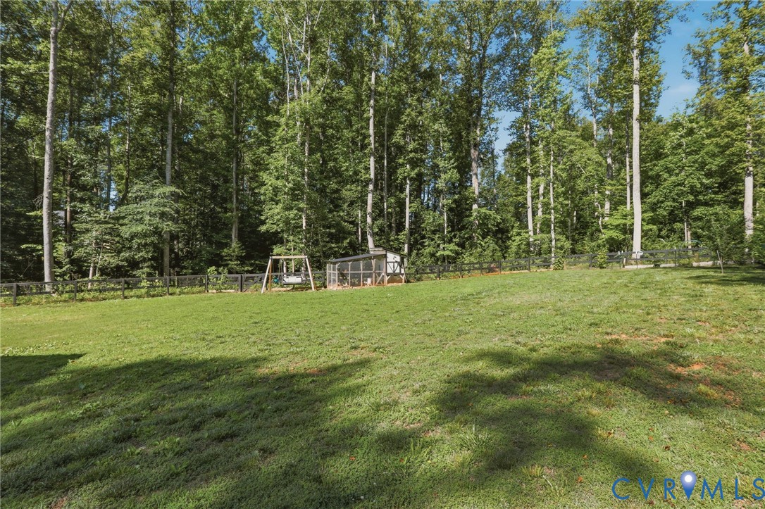 1495 Dominion Springs Road Powhatan, VA 23139 - Photo 39 of 49