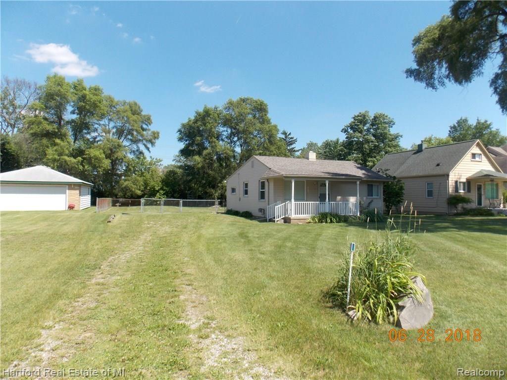 21830 Power Road Farmington, MI 48336 - Photo 1 of 17 21830 Power