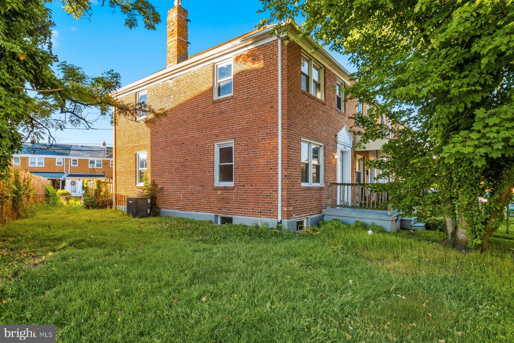2112 Firethorn Road Baltimore, MD 21220 - Photo 2 of 24