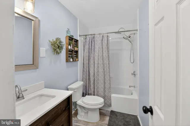 $649,777 | 119 Linda Avenue, Delran, NJ 08075