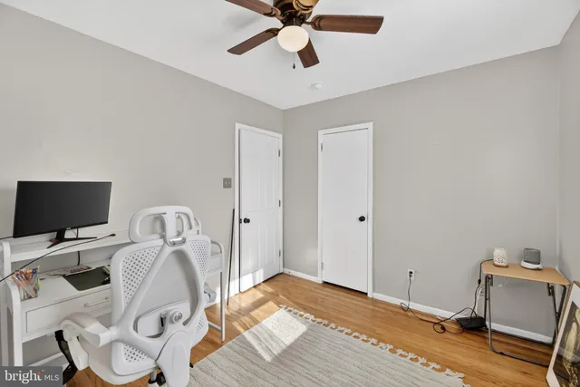 $649,777 | 119 Linda Avenue, Delran, NJ 08075