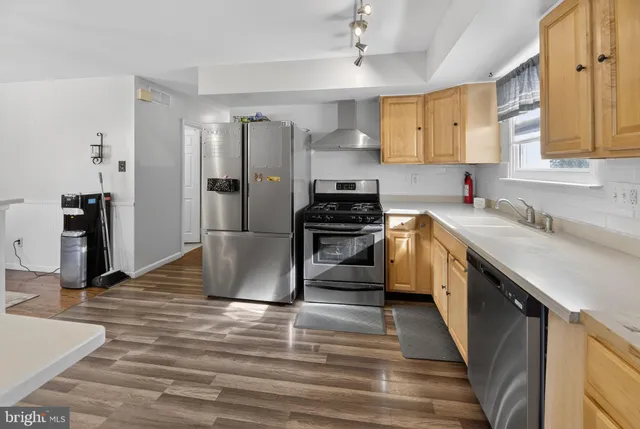 $649,777 | 119 Linda Avenue, Delran, NJ 08075