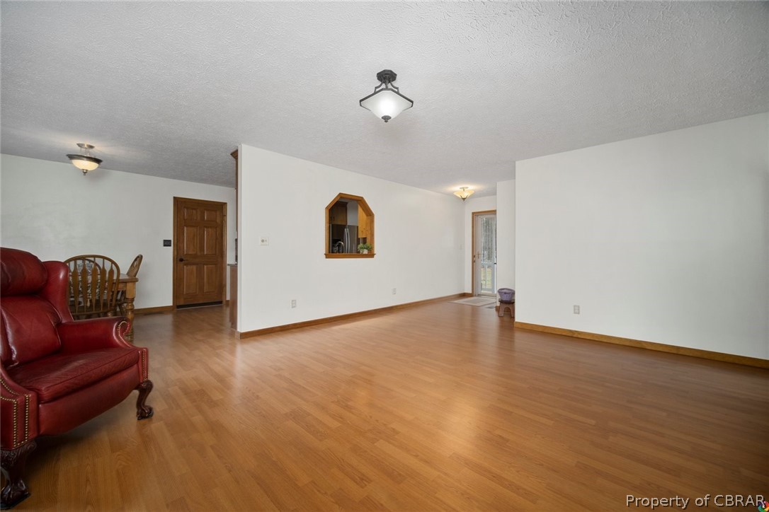6342 Ark Road Gloucester, VA 23061 - Photo 36 of 40 Gallery Image 36
