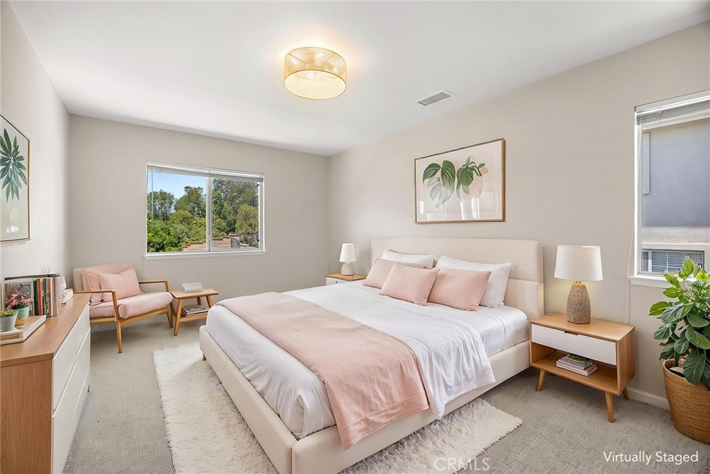 17721 Neff Ranch Road Yorba Linda, CA 92886 - Photo 42 of 55