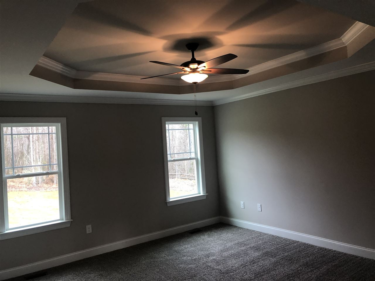 147 Coats Ridge Drive Benson, NC 27504 - Photo 13 of 22 Photo 13