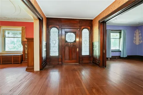 $1,150,000 | 4754 Wallingford Street, Pittsburgh, PA 15213