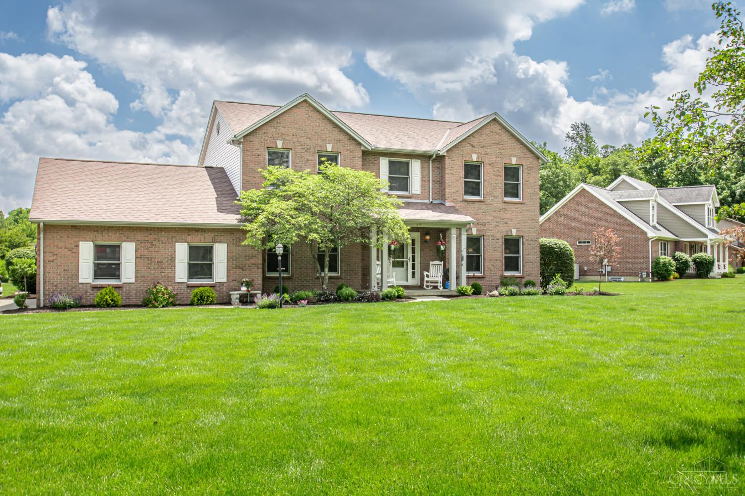 520 Camden Road Eaton, OH 45320 - Photo 49 of 50 Gallery Image 49
