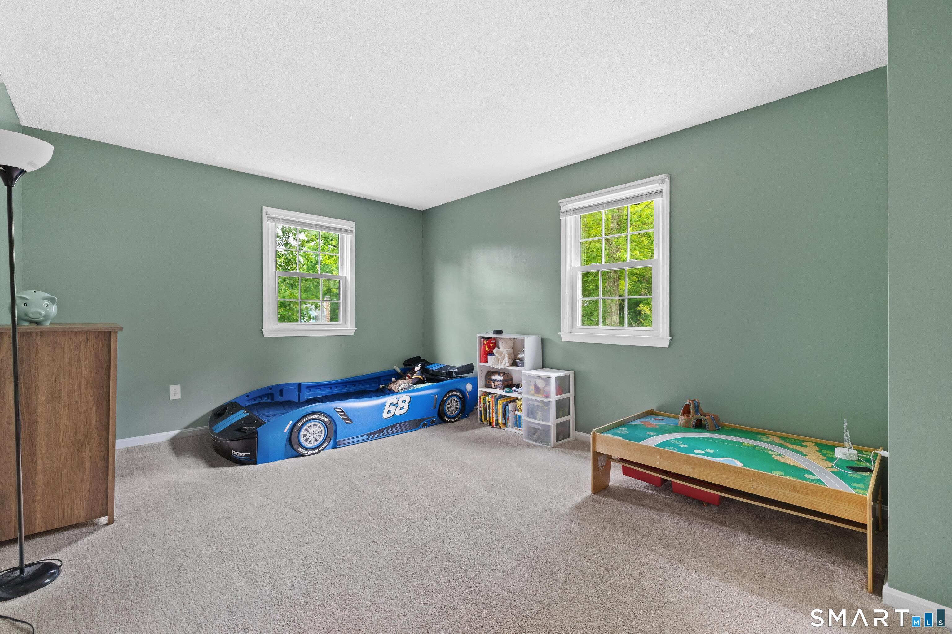 53 Colleen Street Killingly, CT 06239 - Photo 21 of 39