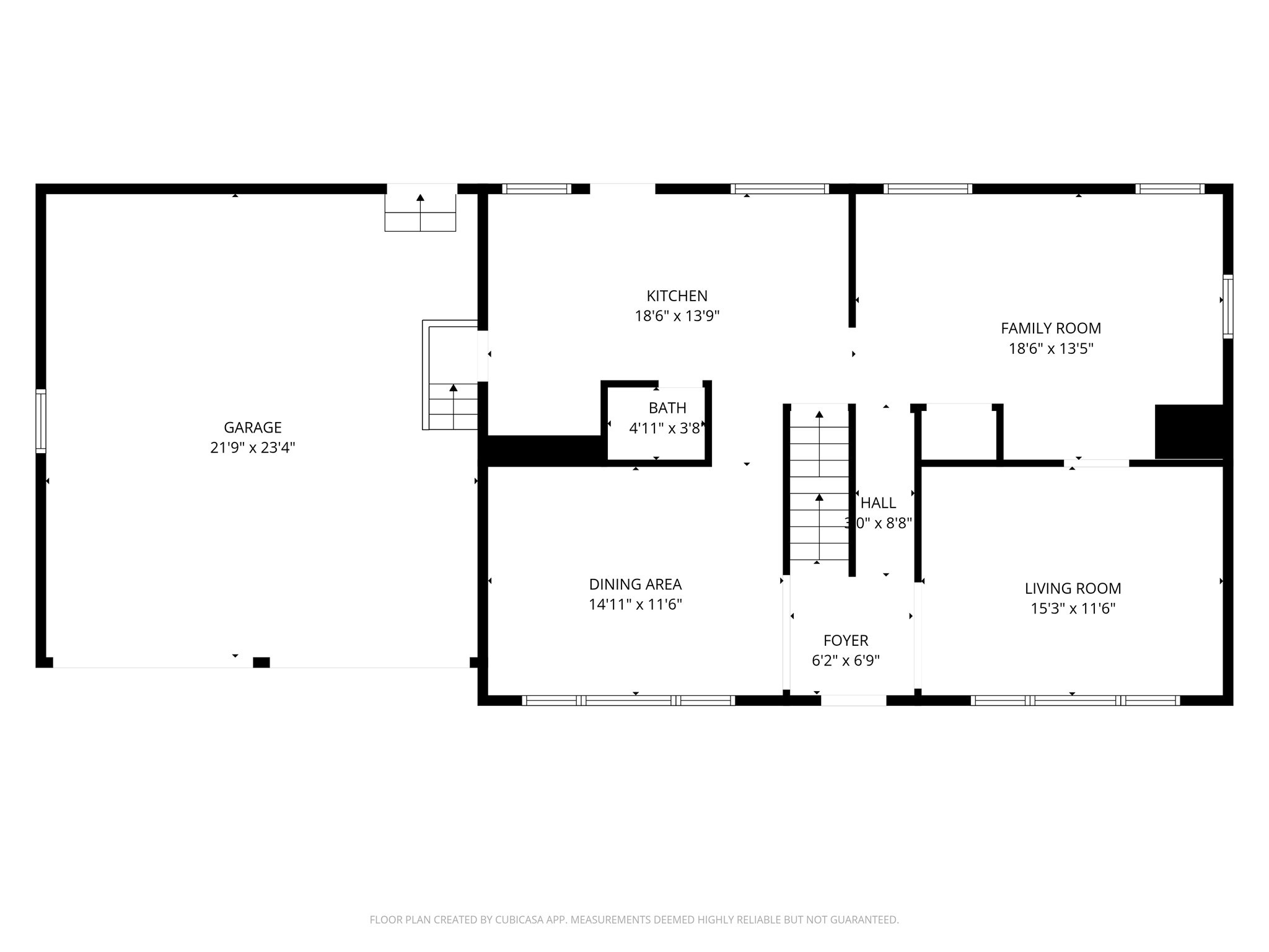 52 Stagecoach Road Amherst, MA 01002 - Photo 31 of 33 Gallery Image 31