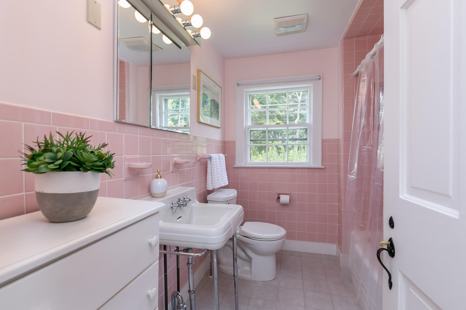 178 Ocean House Road Cape Elizabeth, ME 04107 - Photo 23 of 31 178 Ocean House Rd Cape-large-022-023-Fi