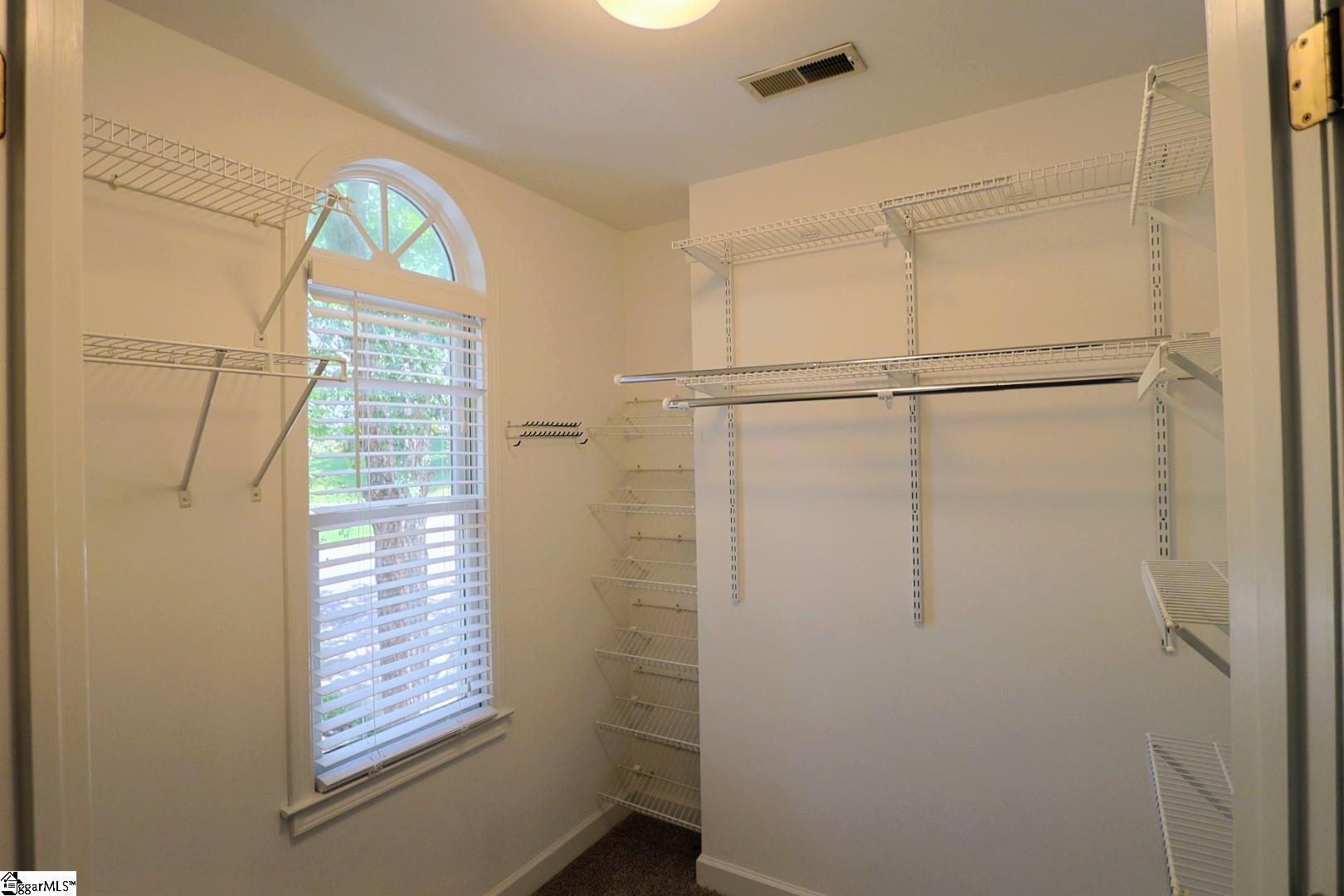 109 Deer Spring Lane Simpsonville, SC 29680 - Photo 10 of 19