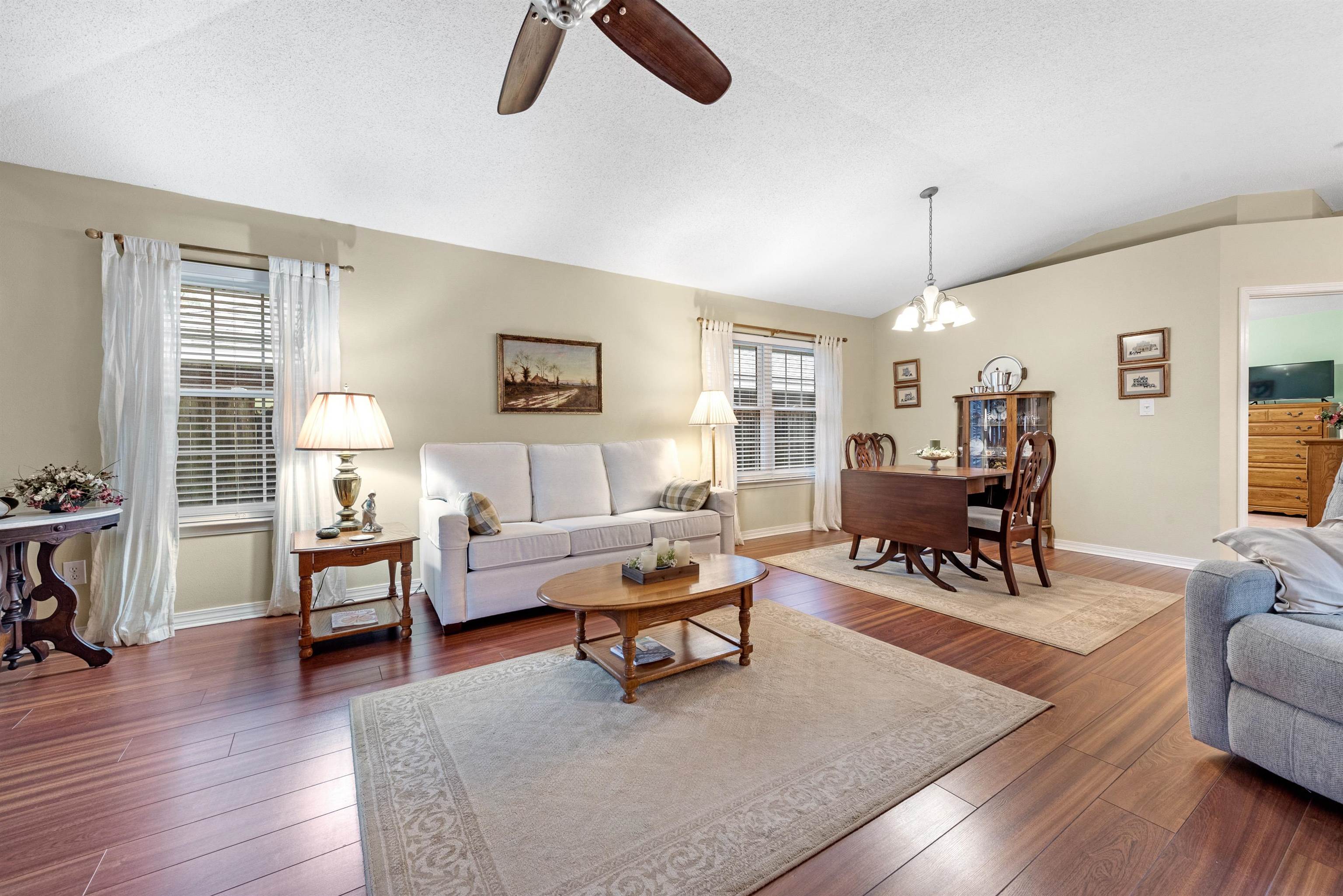 321 Cahaba Street Foley, AL 36535 - Photo 18 of 45
