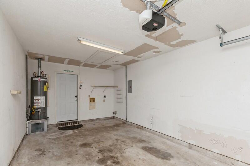 14 Gardner Drive Shalimar, FL 32579 - Photo 25 of 27 a view of empty room