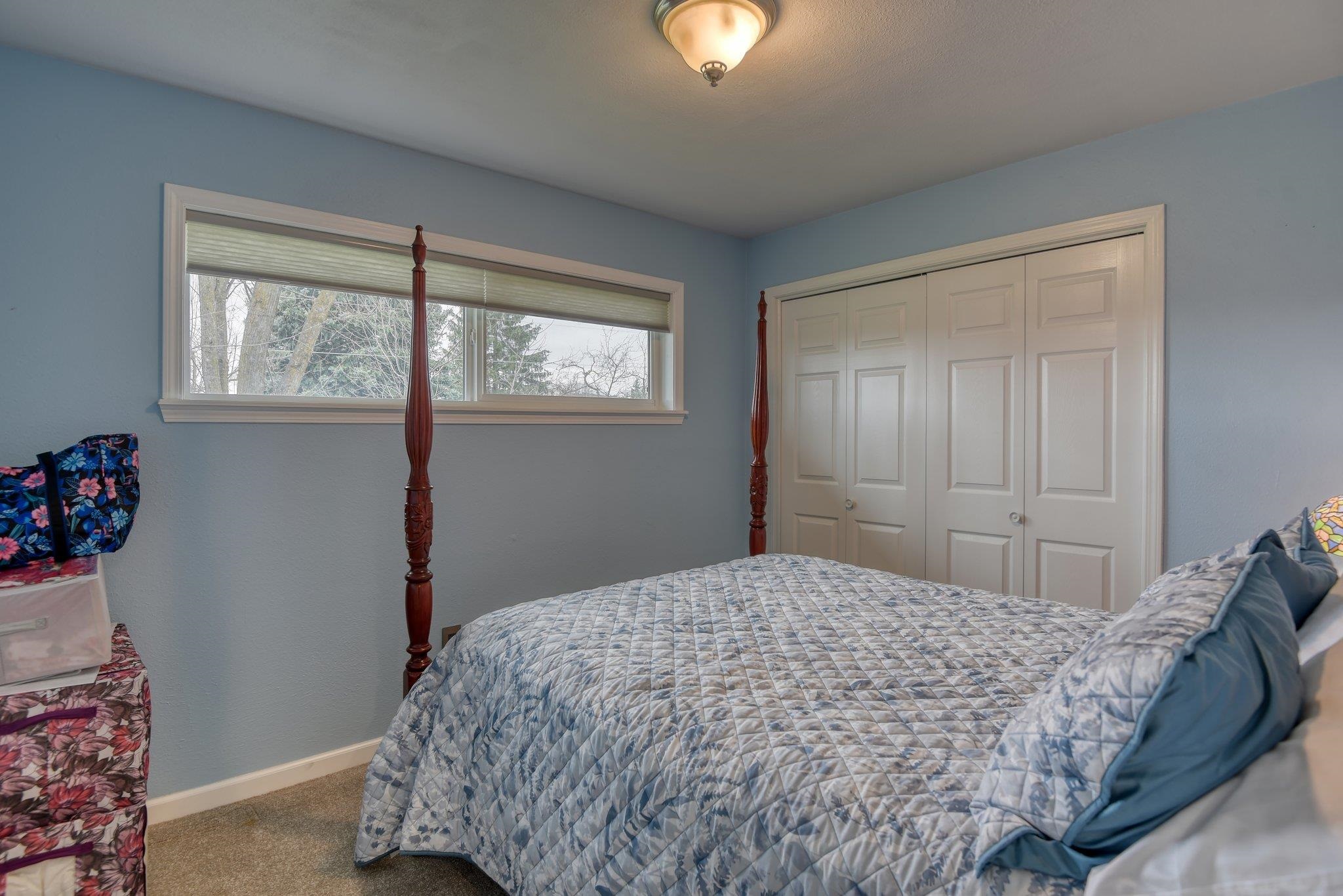 5405 North Powell Road Newman Lake, WA 99025 - Photo 14 of 14
