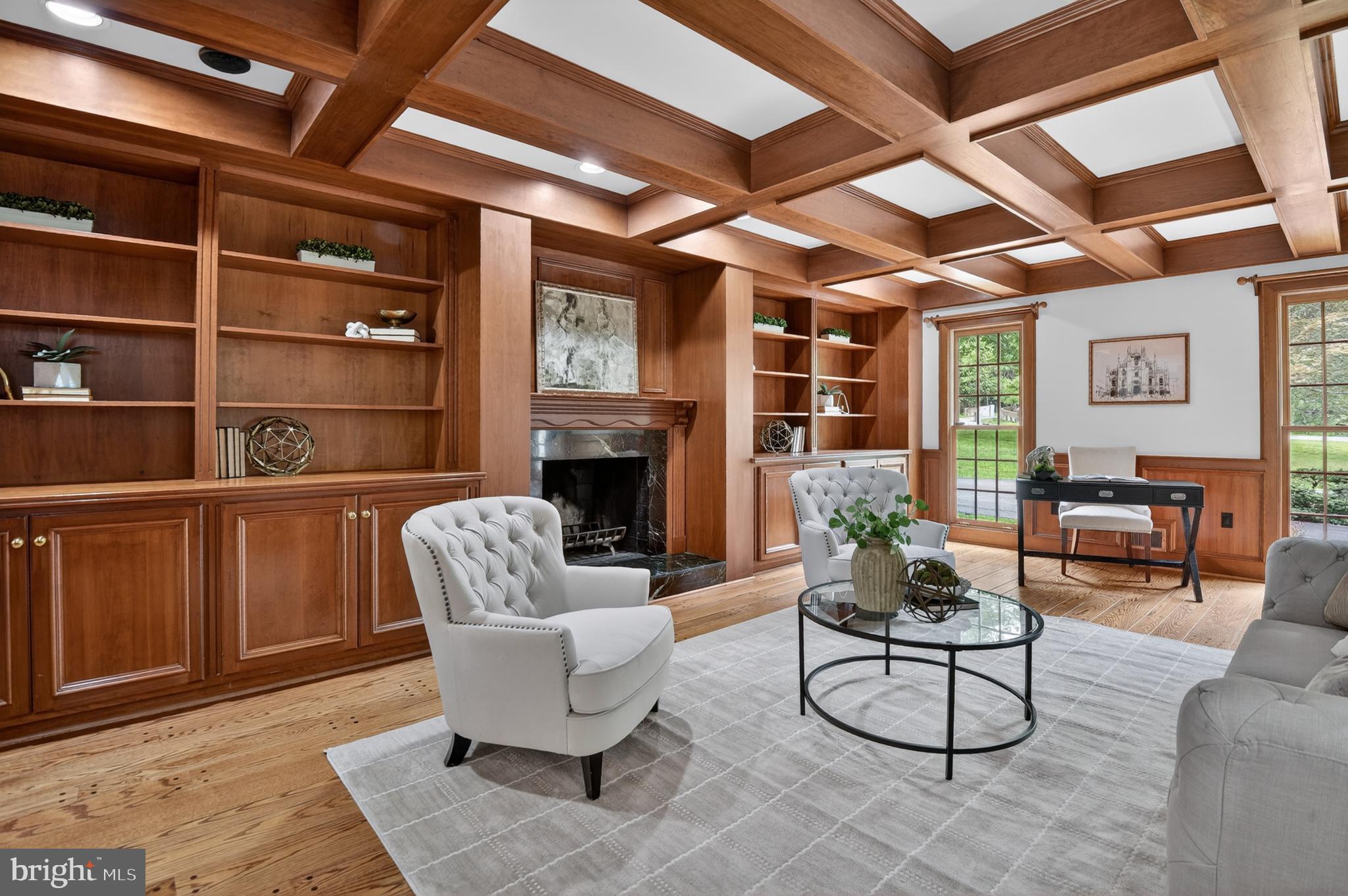 11300 Tara Road Potomac, MD 20854 - Photo 25 of 68 Gallery Image 25