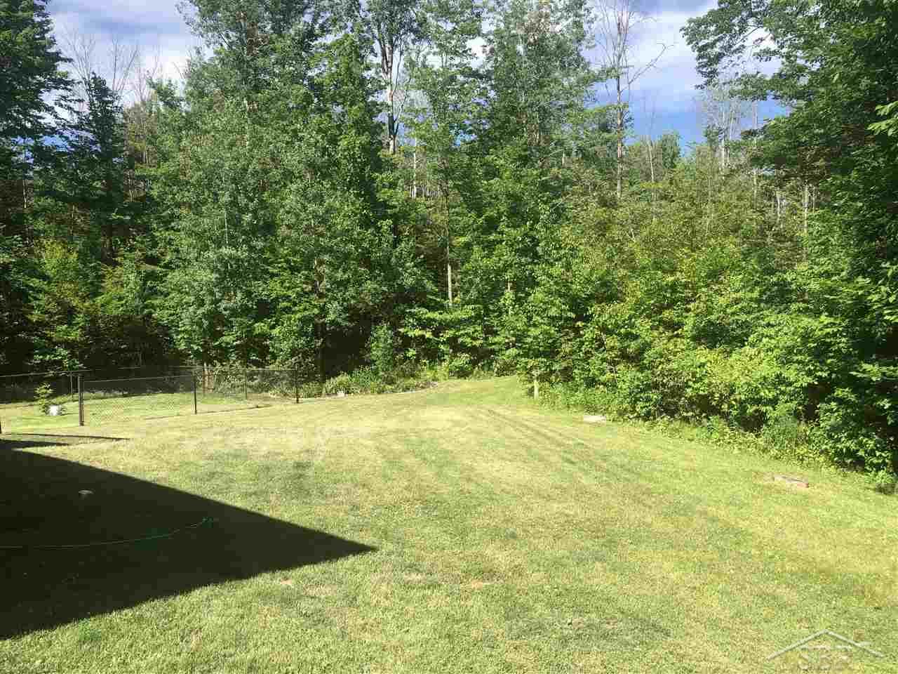 4804 North Carter Road Pinconning, MI 48650 - Photo 21 of 23 50016000-20.JPG