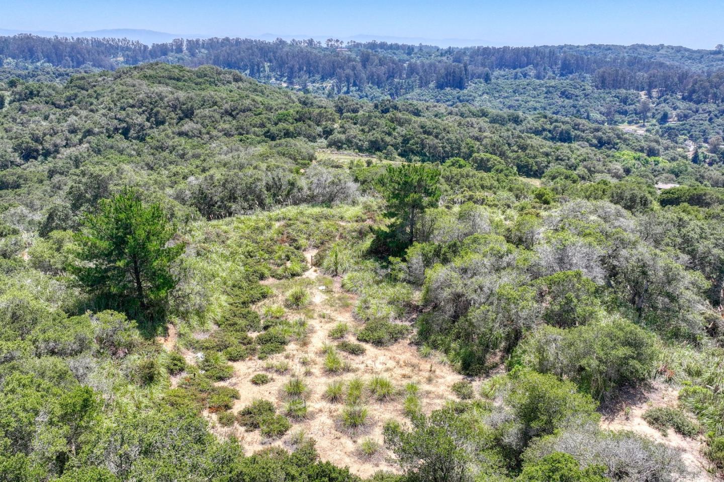 417 B Maher Road Watsonville, CA 95076 - Photo 31 of 37