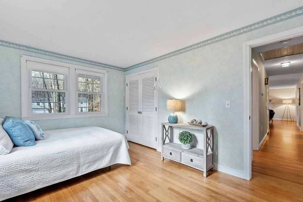 65 Prescott Road Boxborough, MA 01719 - Photo 15 of 35