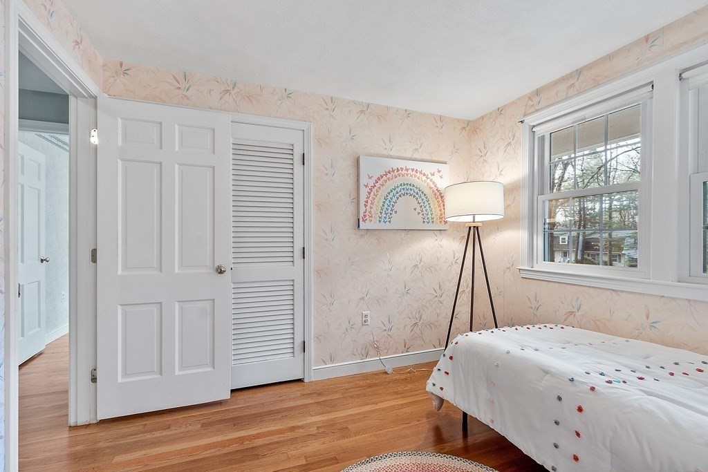 65 Prescott Road Boxborough, MA 01719 - Photo 17 of 35