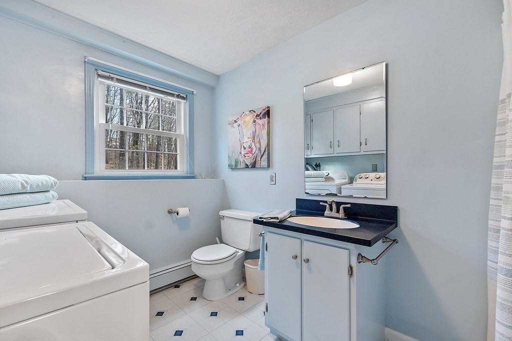 65 Prescott Road Boxborough, MA 01719 - Photo 24 of 35