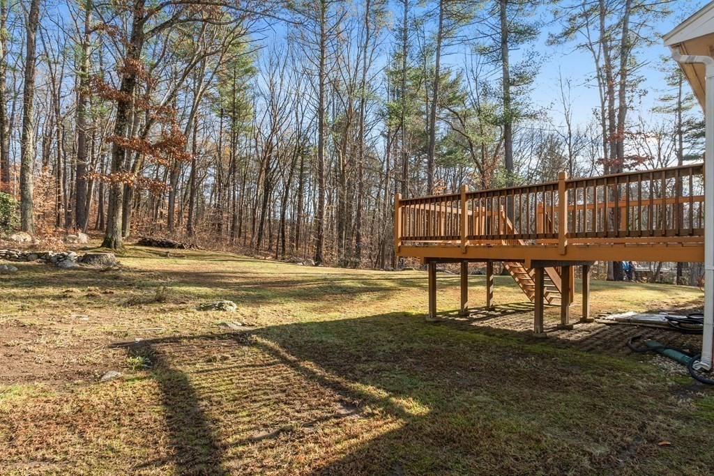 65 Prescott Road Boxborough, MA 01719 - Photo 29 of 35