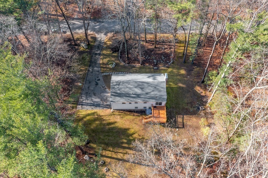 65 Prescott Road Boxborough, MA 01719 - Photo 32 of 35