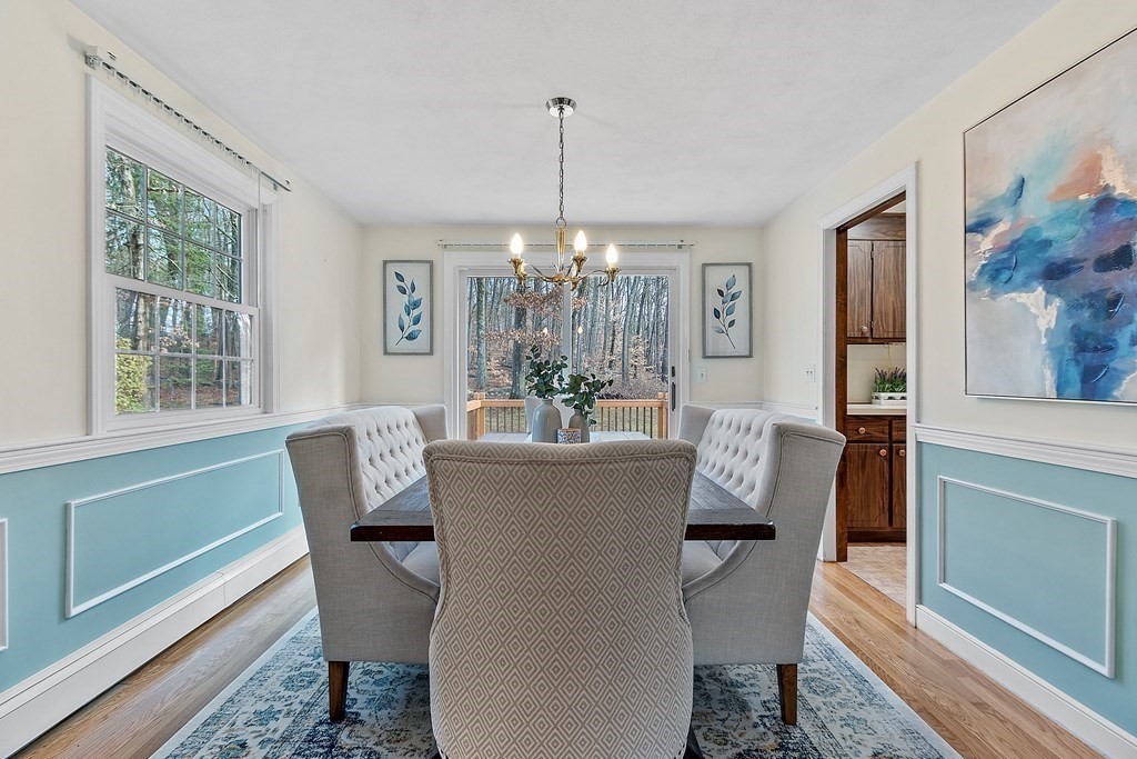 65 Prescott Road Boxborough, MA 01719 - Photo 5 of 35