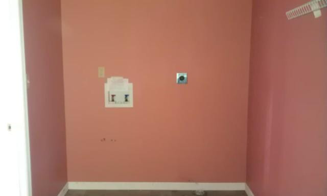 1861 Poosey Ridge Road Richmond, KY 40475 - Photo 3 of 8 Photo 3