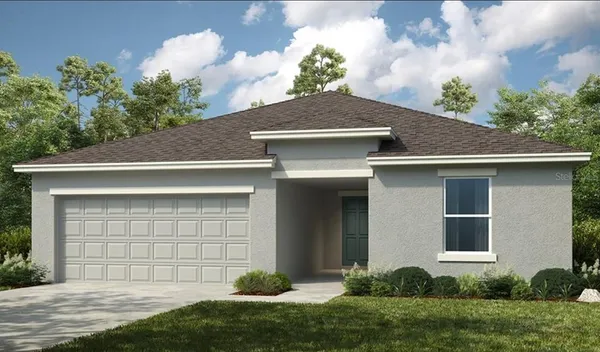 $349,999 | 13689 Tropical Breeze Way, Hudson, FL 34669