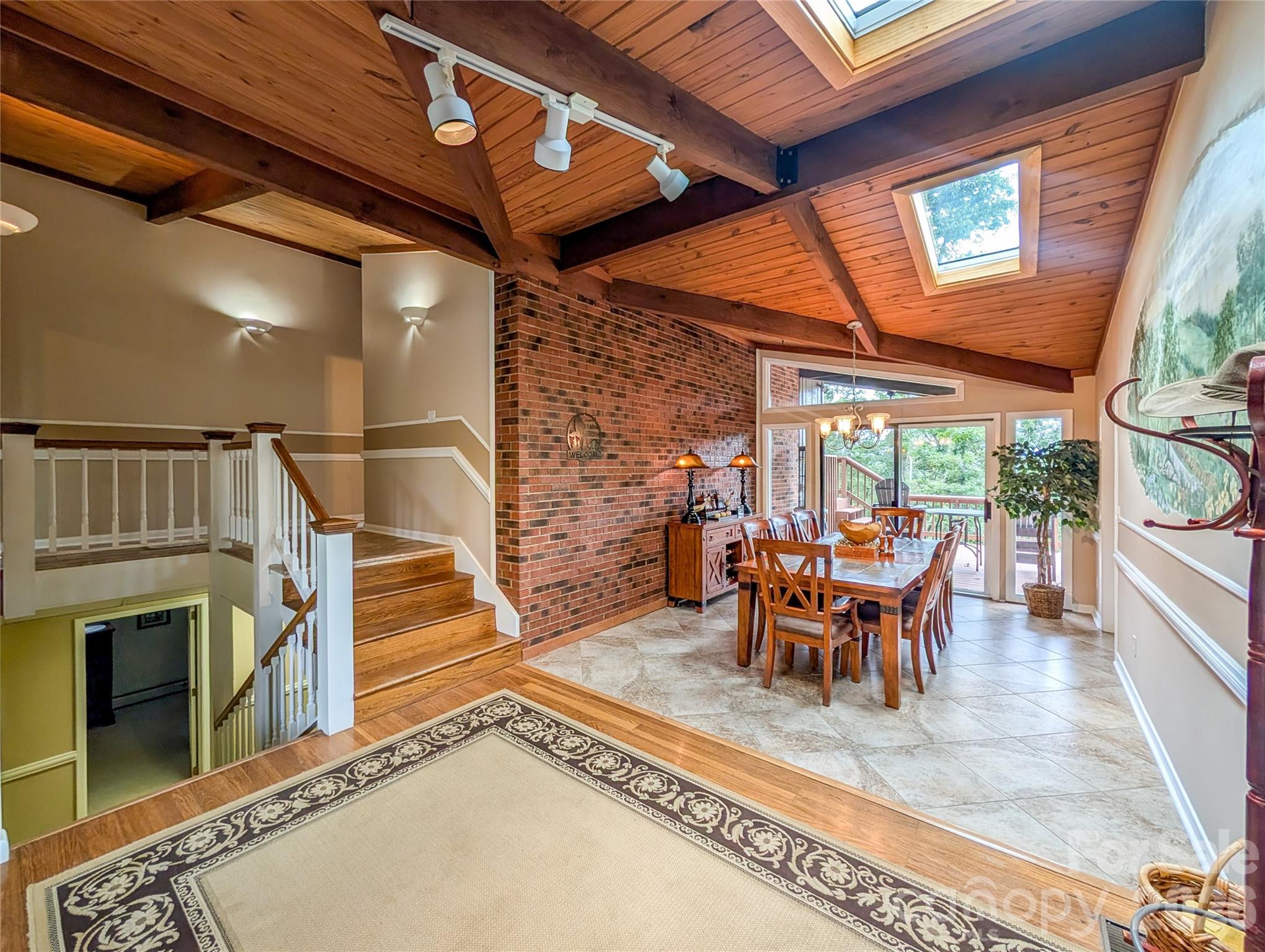 520 Washburn Road Spruce Pine, NC 28777 - Photo 8 of 48 Gallery Image 8