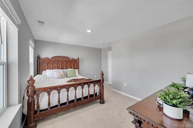 $715,000 | 18142 Prince Hill Circle, Parker, CO 80134