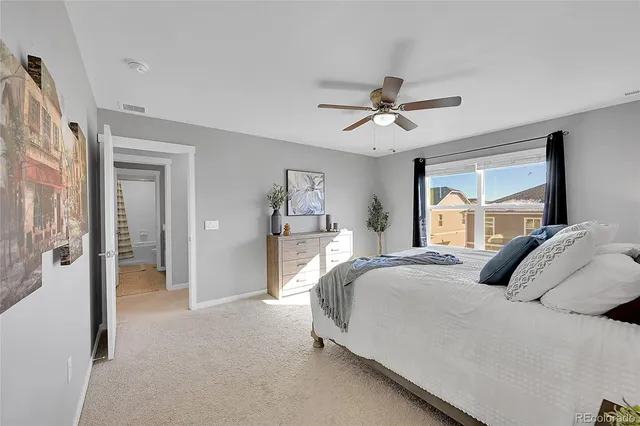 $715,000 | 18142 Prince Hill Circle, Parker, CO 80134