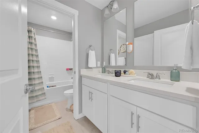 $715,000 | 18142 Prince Hill Circle, Parker, CO 80134