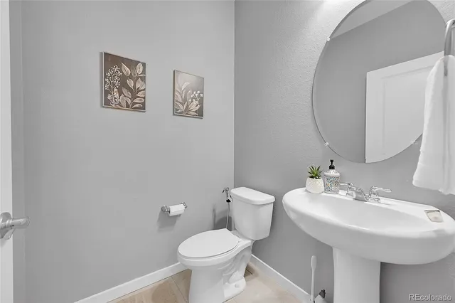 $715,000 | 18142 Prince Hill Circle, Parker, CO 80134