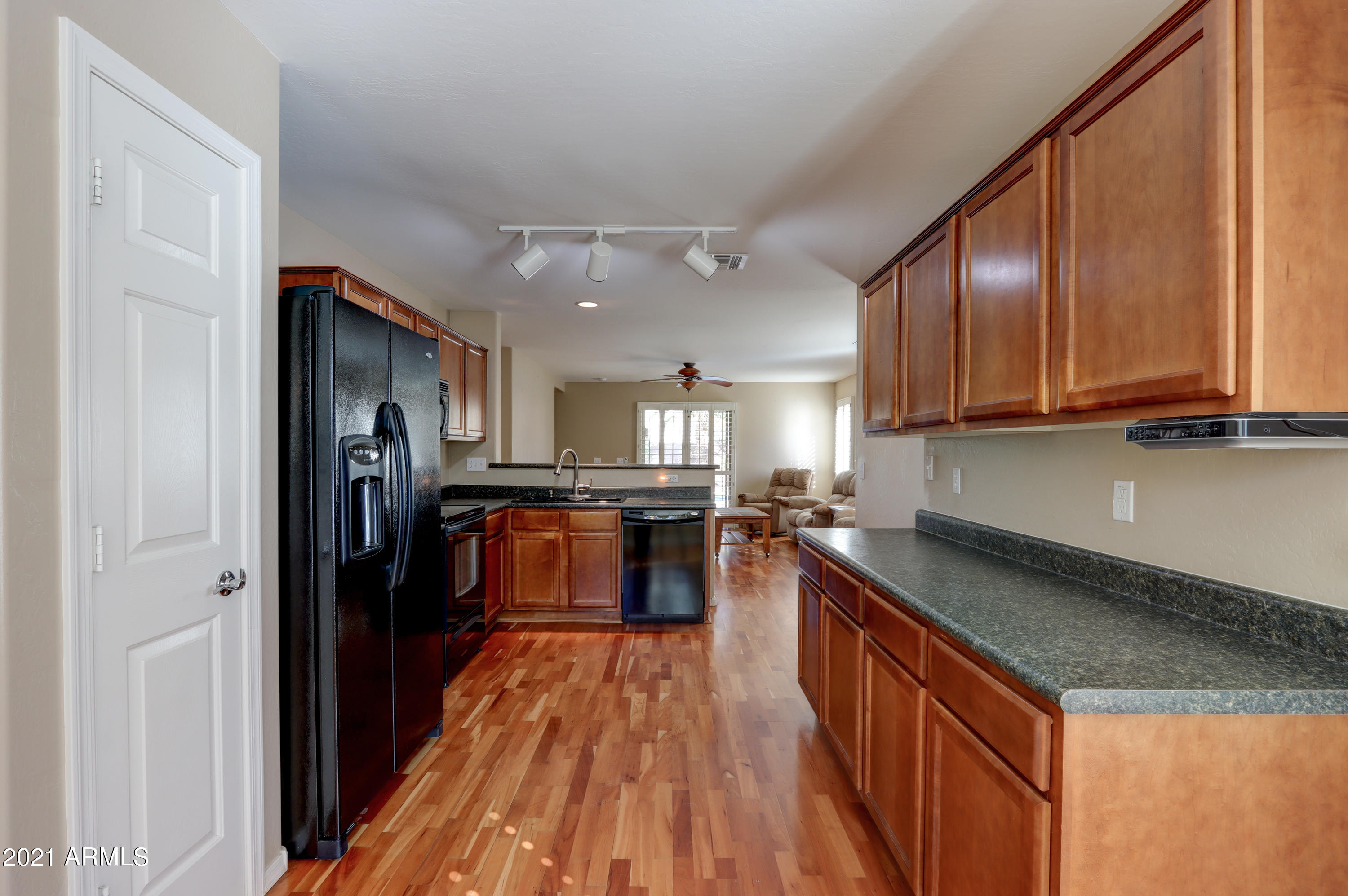 44960 Miramar Road Maricopa, AZ 85139 - Photo 14 of 32 14
