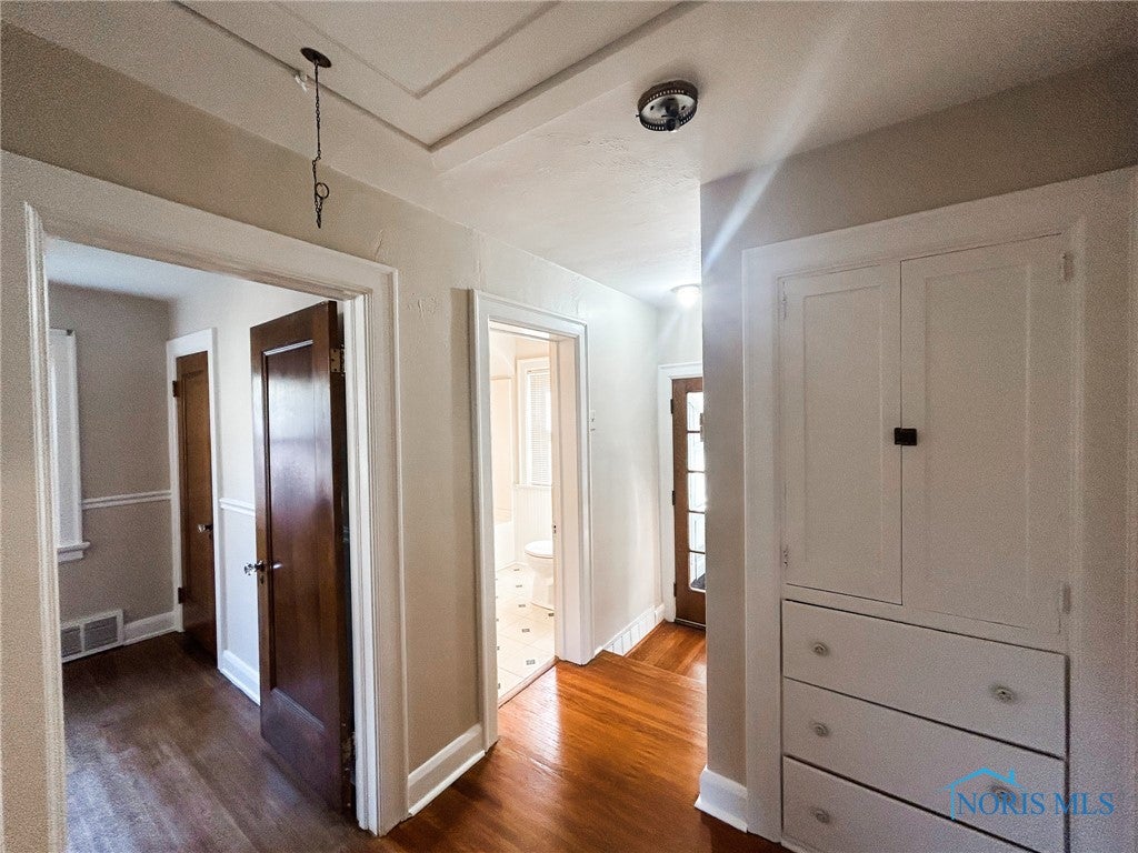 3735 Maxwell Road Toledo, OH 43613 - Photo 28 of 47 Gallery Image 28