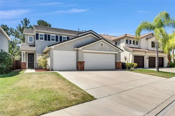 $820,000 | 33123 Yucca Street, Temecula, CA 92592