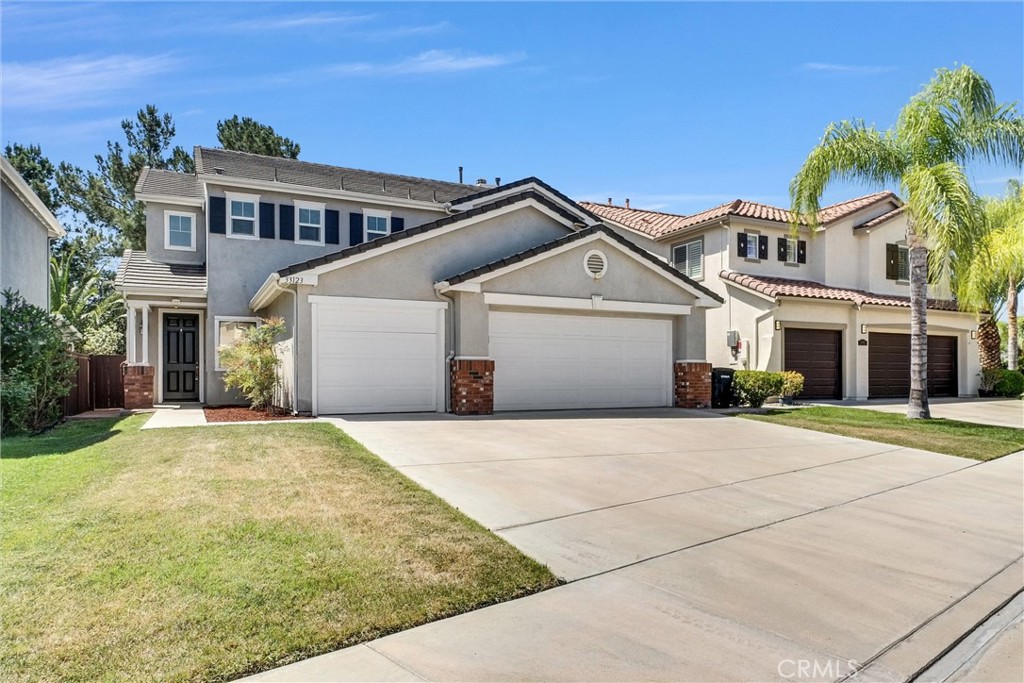 33123 Yucca Street Temecula, CA 92592 - Photo 1 of 49
