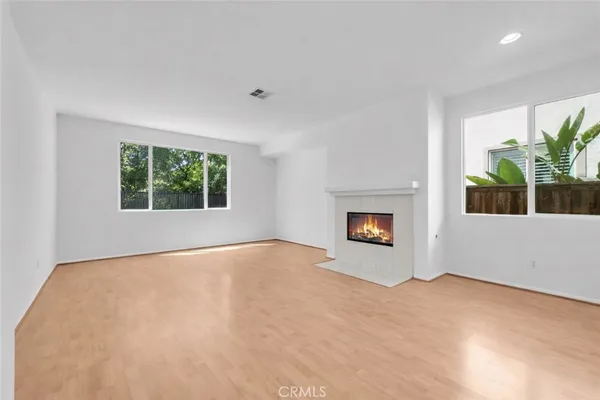 $820,000 | 33123 Yucca Street, Temecula, CA 92592