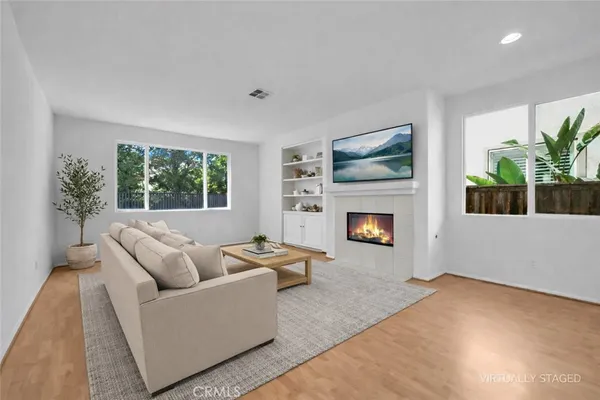 $820,000 | 33123 Yucca Street, Temecula, CA 92592