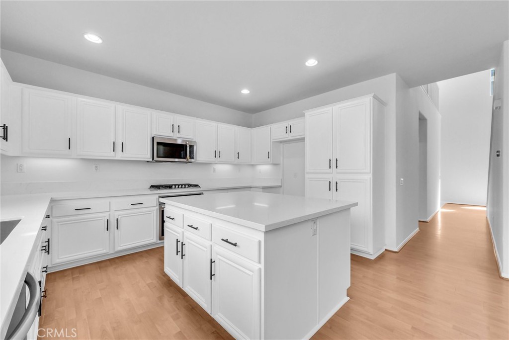 33123 Yucca Street Temecula, CA 92592 - Photo 15 of 49