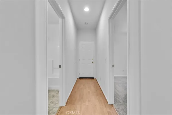 $820,000 | 33123 Yucca Street, Temecula, CA 92592