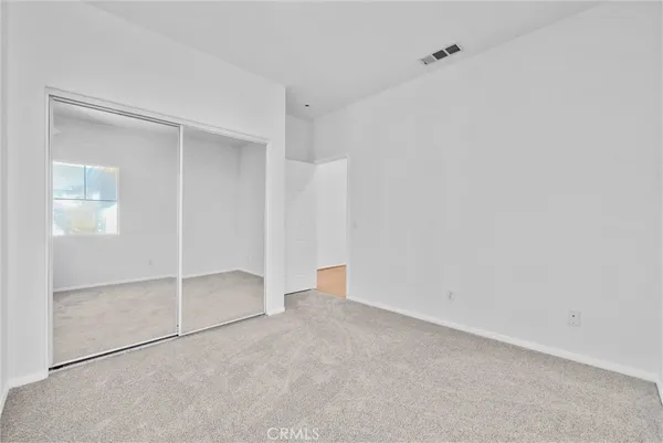 $820,000 | 33123 Yucca Street, Temecula, CA 92592