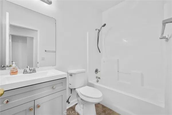 $820,000 | 33123 Yucca Street, Temecula, CA 92592