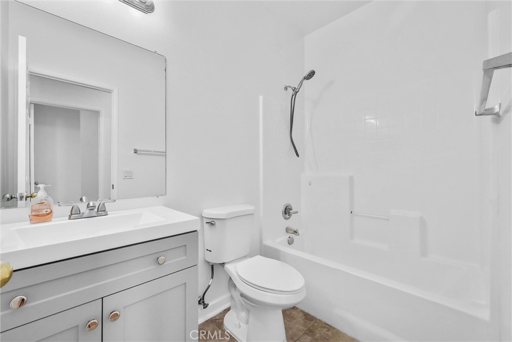 33123 Yucca Street Temecula, CA 92592 - Photo 20 of 49