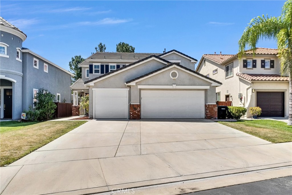 33123 Yucca Street Temecula, CA 92592 - Photo 2 of 49