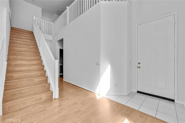 $820,000 | 33123 Yucca Street, Temecula, CA 92592