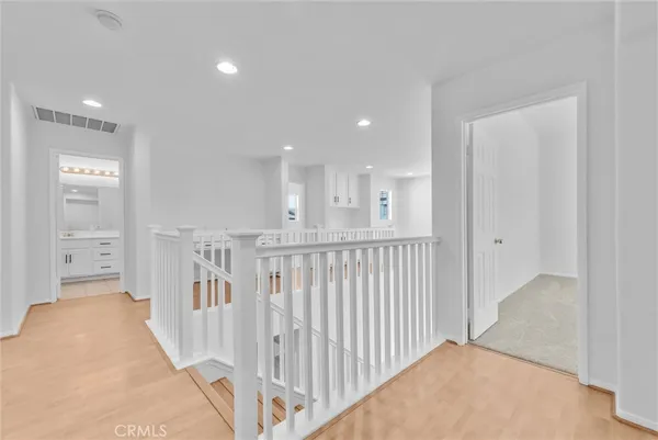 $820,000 | 33123 Yucca Street, Temecula, CA 92592